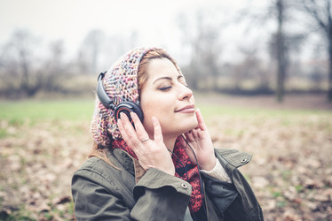 Similar image 7493502