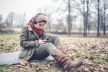 Similar image 7493503