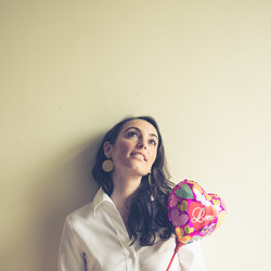 Similar image 7493505