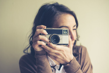 Similar image 7493506