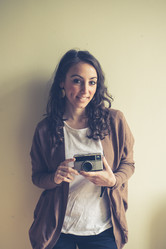 Similar image 7493507