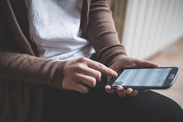 Similar image 7493508