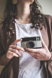 Similar image 7493509