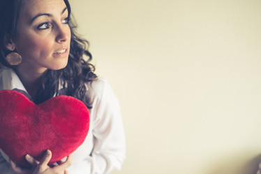 Similar image 7493512