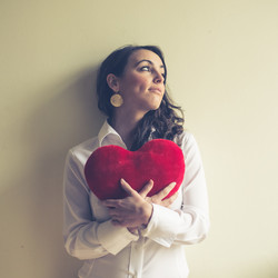 Similar image 7493513