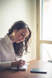 Similar image 7493515