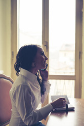 Similar image 7493518