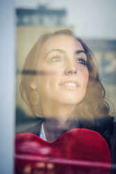 Similar image 7493519