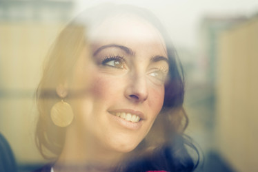 Similar image 7493521