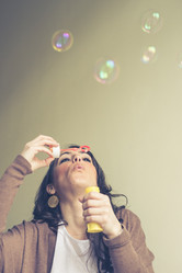 Similar image 7493522