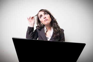 Similar image 7493530