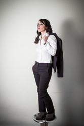 Similar image 7493531