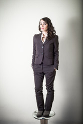 Similar image 7493532