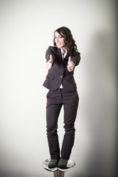 Similar image 7493533