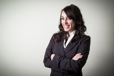 Similar image 7493534