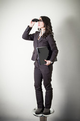 Similar image 7493535