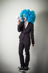 Similar image 7493539