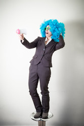 Similar image 7493540