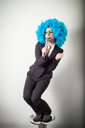 Similar image 7493541