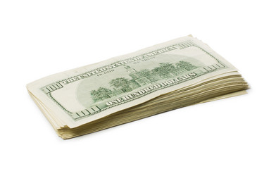 Similar image 7493543