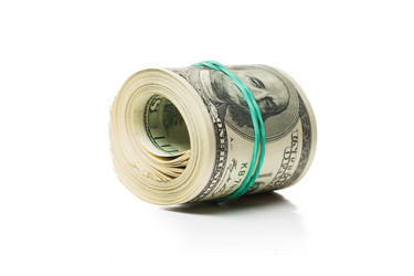 Similar image 7493544