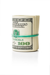 Similar image 7493545