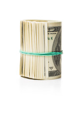 Similar image 7493546