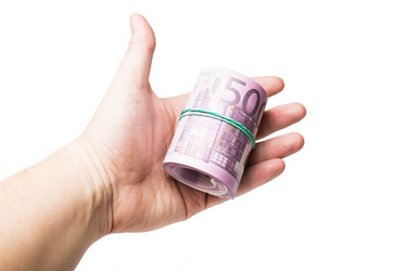 Similar image 7493547