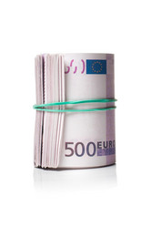 Similar image 7493549