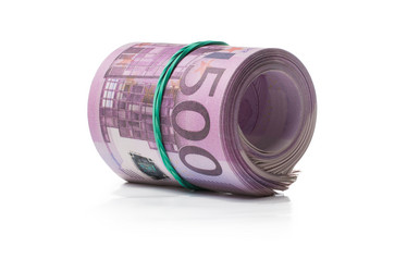 Similar image 7493550