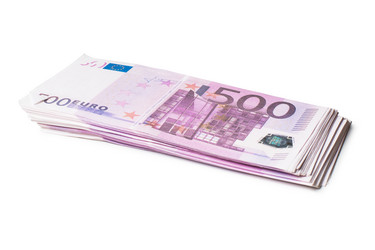 Similar image 7493551