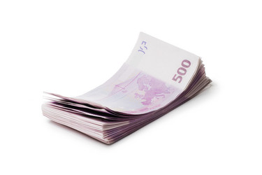 Similar image 7493552