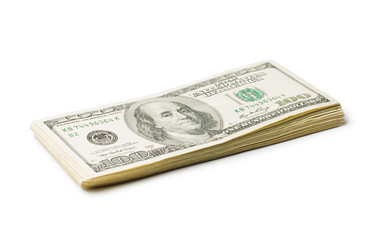 Similar image 7493553