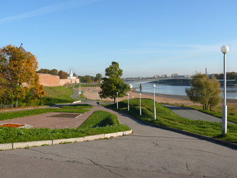 Similar image 7493557