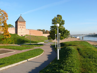 Similar image 7493558