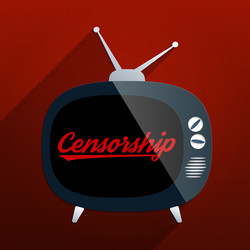 Similar image 7493562