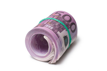 Similar image 7493564