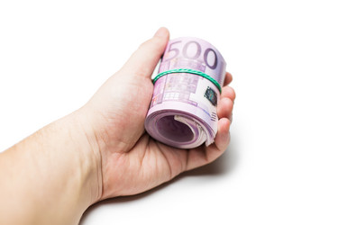 Similar image 7493565