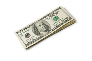 Similar image 7493567