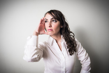 Similar image 7493576