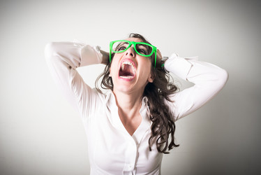 Similar image 7493578