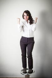 Similar image 7493582