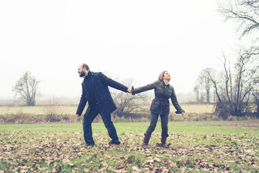 Similar image 7493584