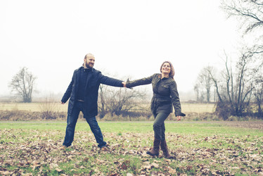 Similar image 7493587