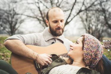 Similar image 7493588