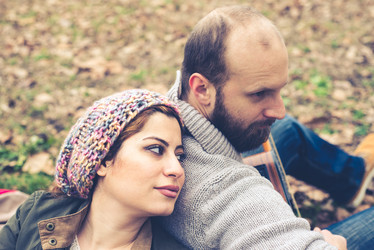 Similar image 7493589