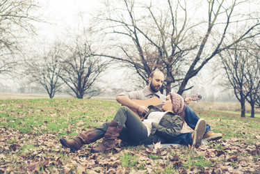 Similar image 7493590