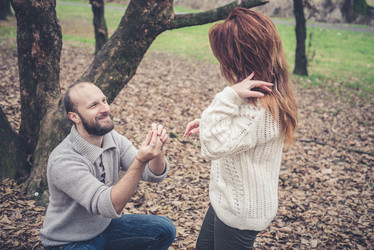 Similar image 7493592