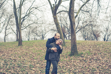 Similar image 7493593