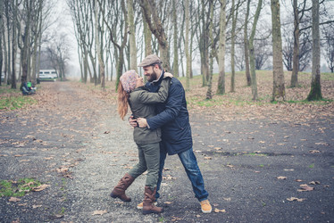 Similar image 7493598